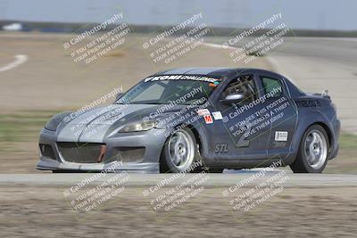 media/Oct-25-2025-CalClub SCCA (Sat) [[34c778dfbe]]/Group 2/Race/